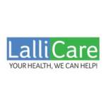 LalliCare Pharmacy Profile Picture