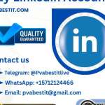 Pvabestitlive145 Profile Picture