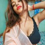 Sehaj Kapoor Profile Picture