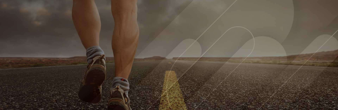 Merritt Island Foot And Ankle Cover Image