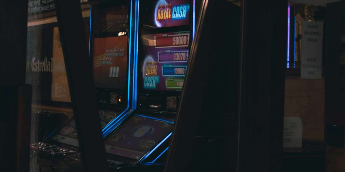 Analyse des différents types de bonus des casinos en ligne : Ce que chaque joueur doit savoir en 2025