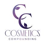 Cosmetics Compounding Profile Picture