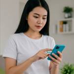 kang mabar Profile Picture