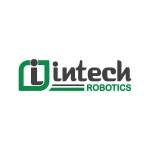 Robotics Intech Profile Picture