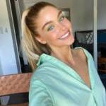 Mary Rose Profile Picture