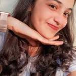 urja shinde Profile Picture