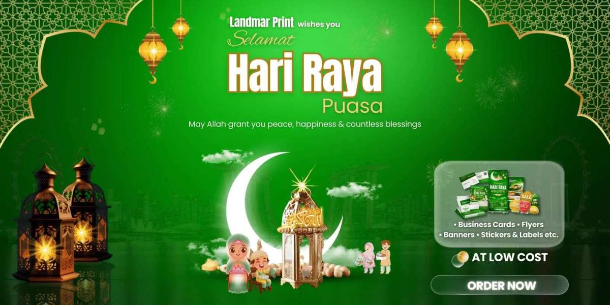 Binding Services Near Me: Transform Your Documents Into Powerful Impressions