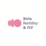 Birlafertility Profile Picture
