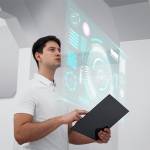 DDReg Pharma Profile Picture