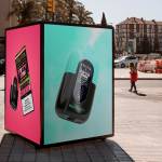 Tuhin Rathod Profile Picture