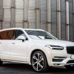 Gravity Autos Profile Picture