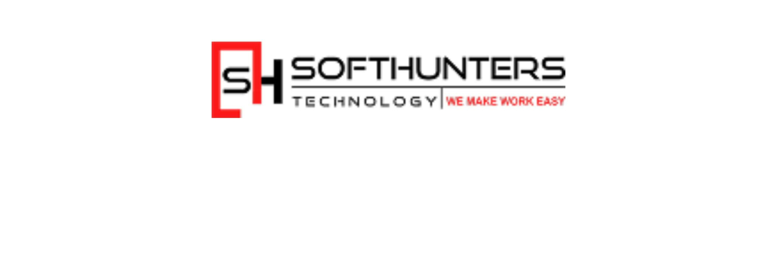 Ashish Malik Cover Image