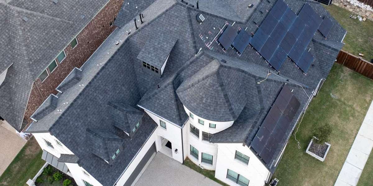 Emergency Roof Repair Irving TX Engineering Rapid Structural Resilience and Strategic Asset Protection