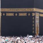 salahtravelsusa Profile Picture