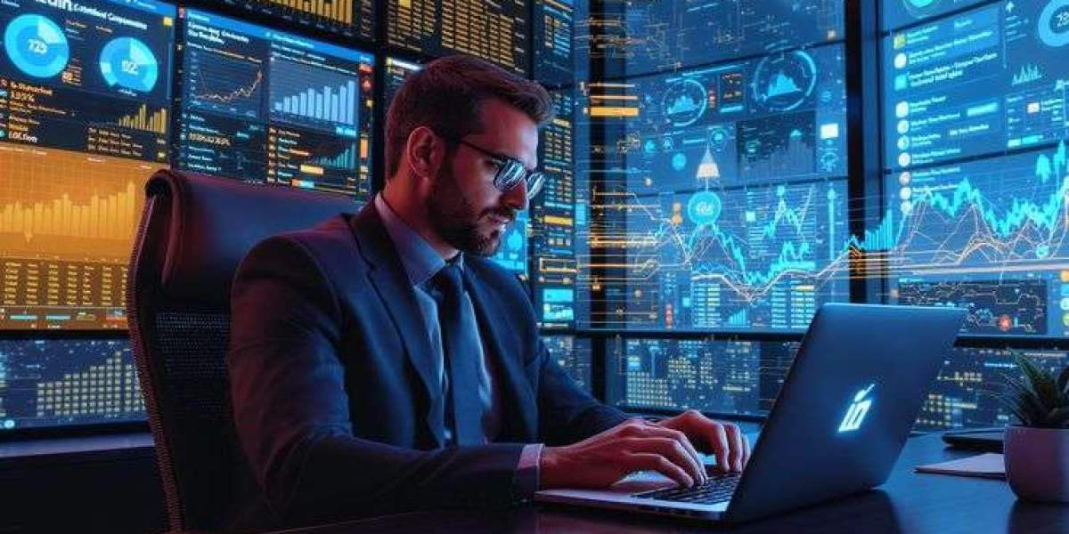 Best Stock Broker in India with Low Brokerage Charges 2026