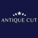 antiquecut26 Profile Picture