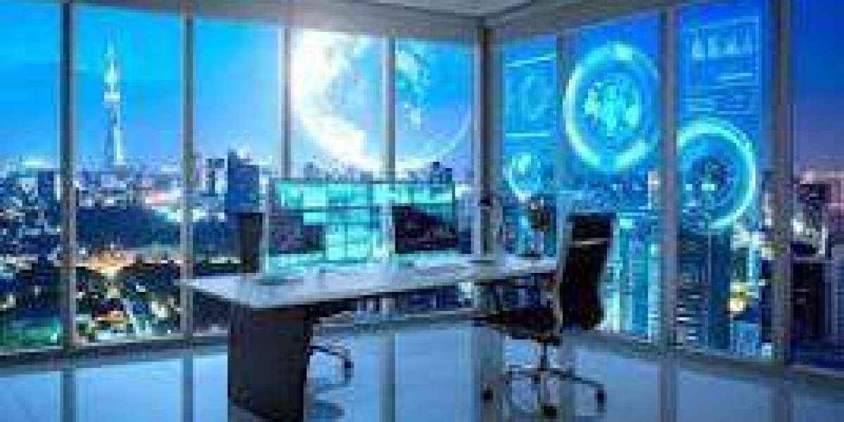 What is the best way to learn vocabulary in a Spanish class?