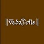 Dewang Sharma Profile Picture