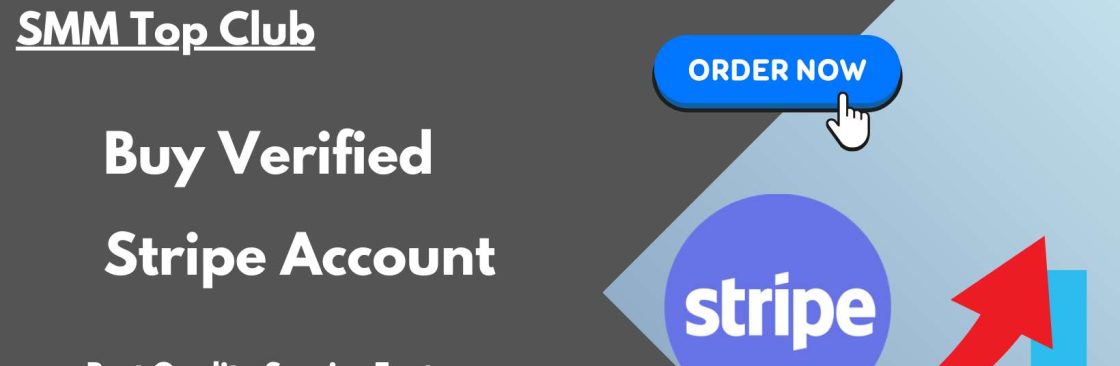 Best SMM Service Cover Image