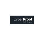 CyberProof Company Profile Picture