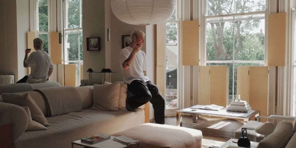 Why Modern Households Are Choosing More Durable Fabrics