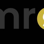 theumrah guide Profile Picture