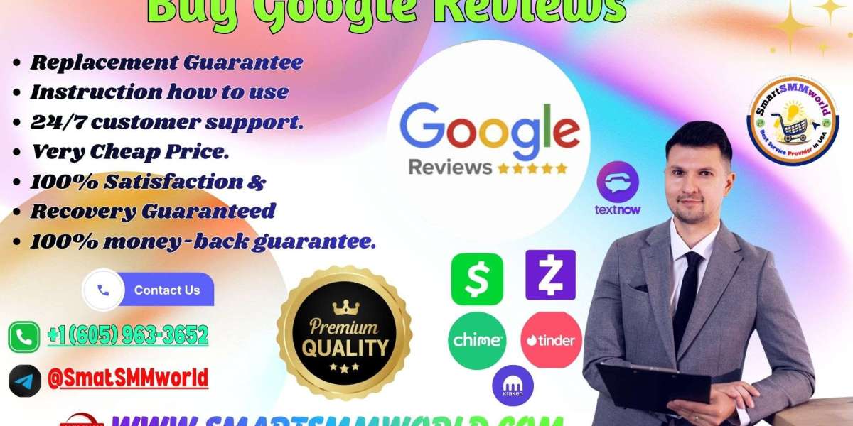 Essential Tips for Buy Google Reviews Online Are you looking but trust seller then join us