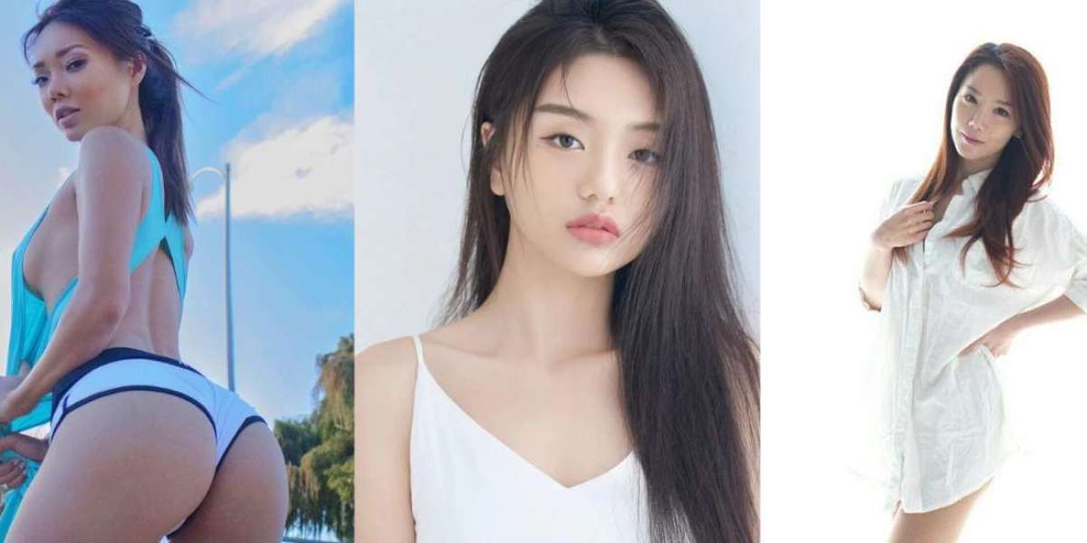 Book the Sexiest Delhi Escorts – From Romantic Dinner Dating to Wild First-Night Experiences with Stunning Ladies