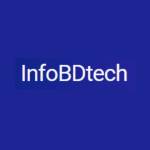 infobdtech Profile Picture