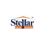 Stellar Test House Profile Picture