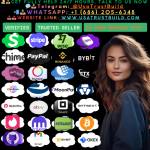 Buy Verified RedotPay Accounts Profile Picture