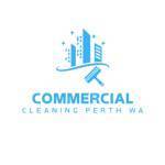 Commercial Cleaning Profile Picture