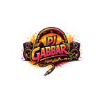 Golmaal Events Profile Picture