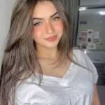 Buy verified onlyfans account Profile Picture