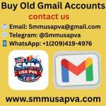 smmusa pva Profile Picture
