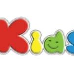 Kids kidscitybaby Profile Picture
