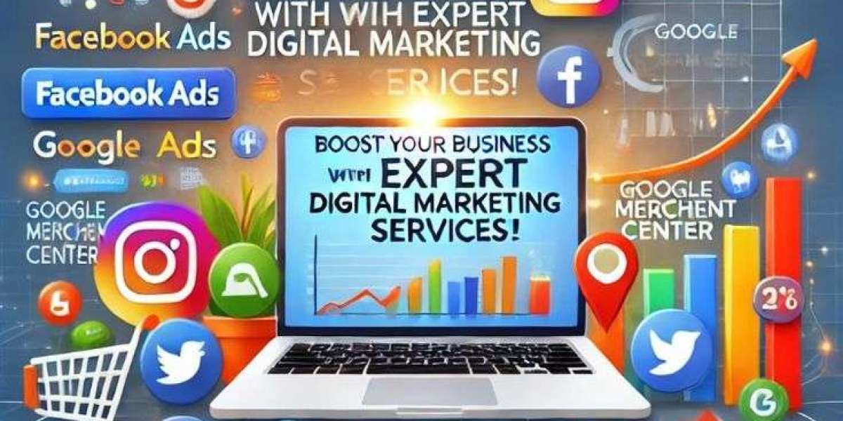 Online Digital Marketing Course in Bangalore: Your Complete Guide to Building a Successful Career