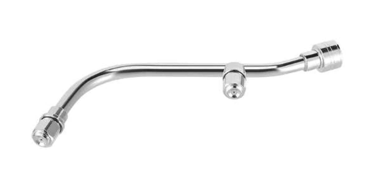 Improving Large Farm Efficiency with Controlled Spray Systems