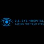 Ze Eye Hospital Profile Picture