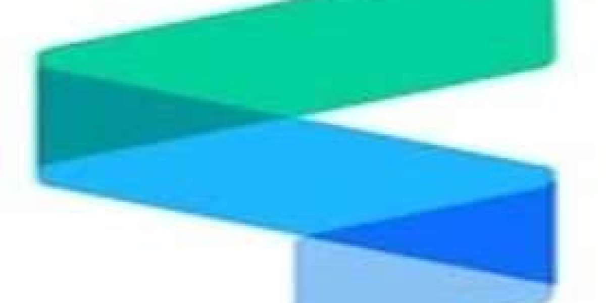 Canadian Phone Number List with Name: A Complete Guide for Businesses