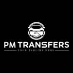 PM Transfers Profile Picture