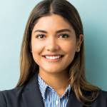 eliza Eliza Profile Picture