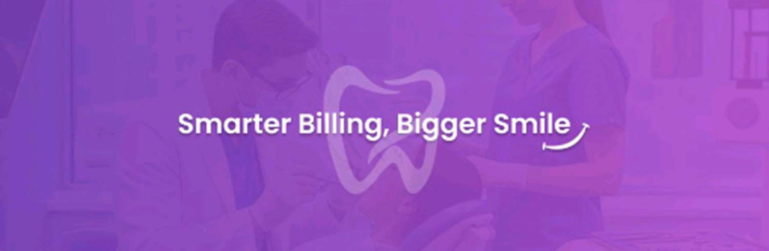 TransDental Billing Cover Image