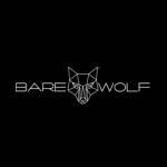 Barewolf Australia Profile Picture