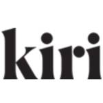 Kiri Journey Profile Picture