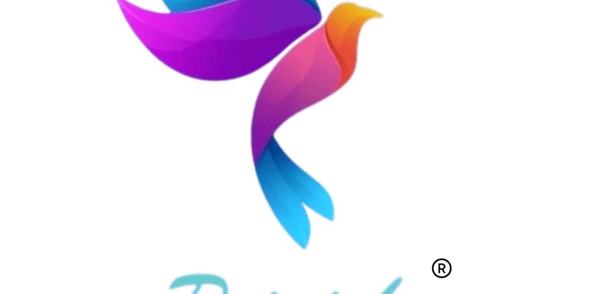 A Practical Approach to Choosing the Right Kundan Necklace Set