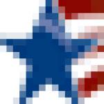 Lavonna Doyle Profile Picture