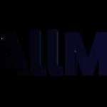 AllPromotion Profile Picture