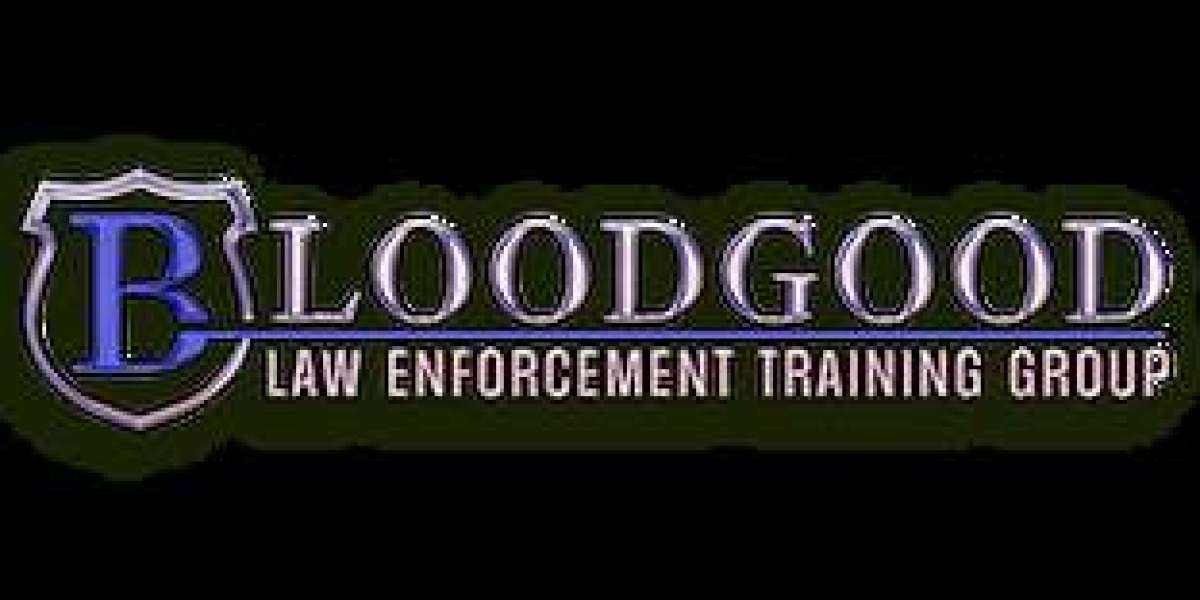 The Evolving Landscape of Law Enforcement Education: Building Better Officers for a Complex World