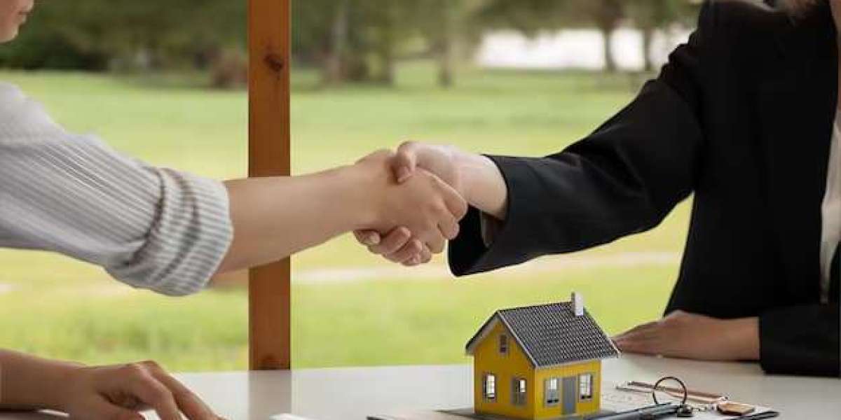 Local Tips to Sell My House Fast for Cash Near Me Without Complications